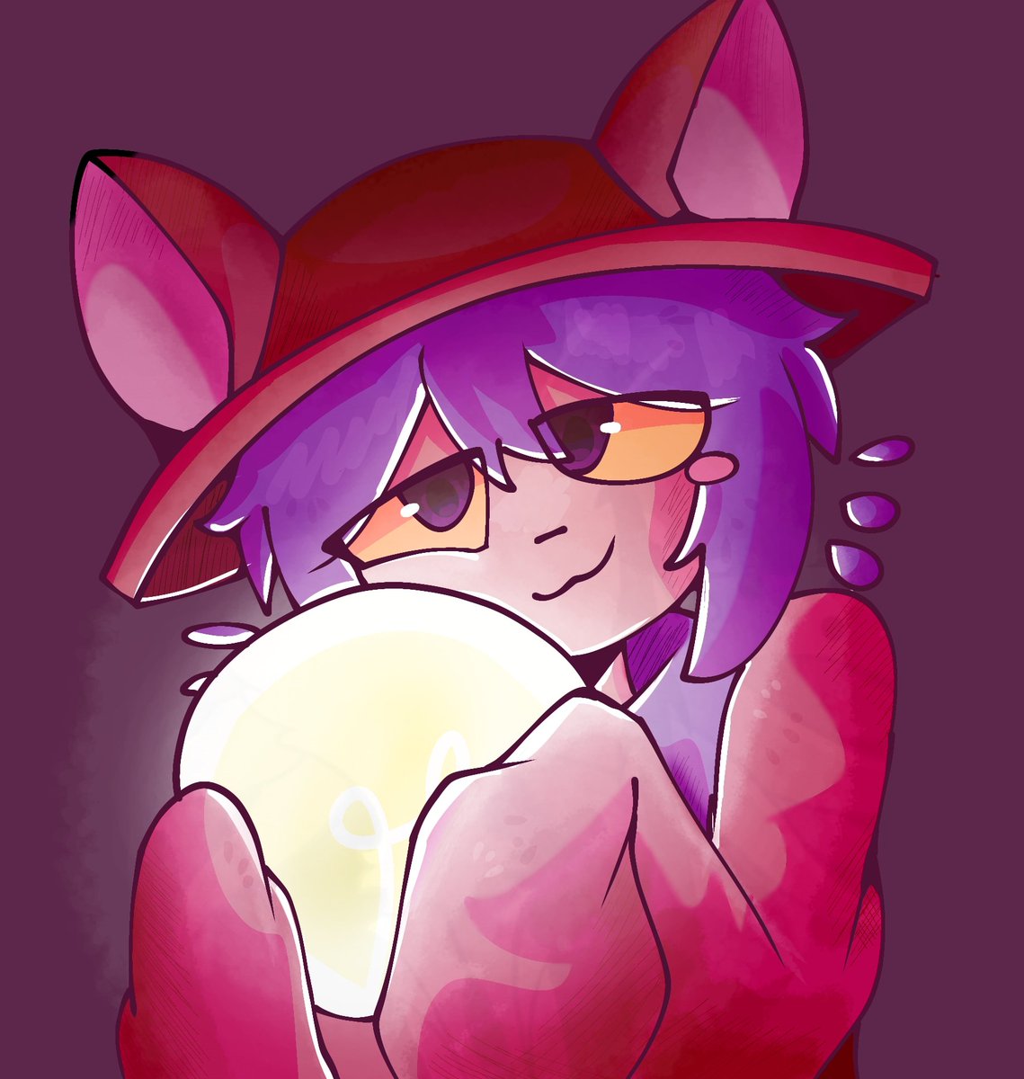 OragOranges's tweet photo. warmth of the sun

#oneshotgame https://t.co/QeBnBeQr5O