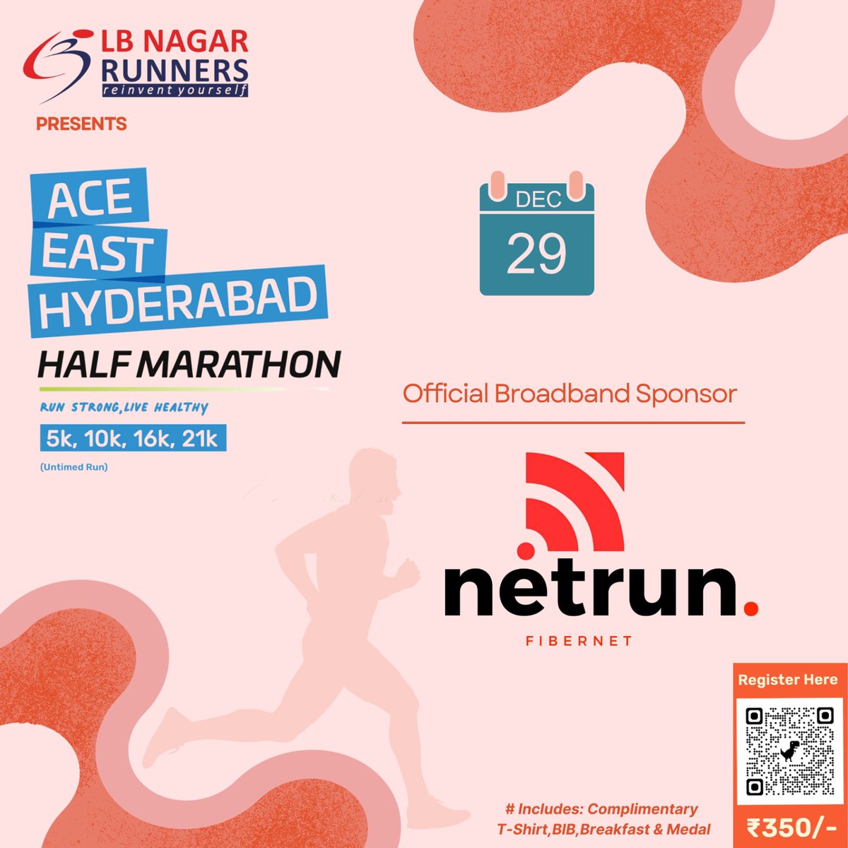 netrunfibernet tweet media