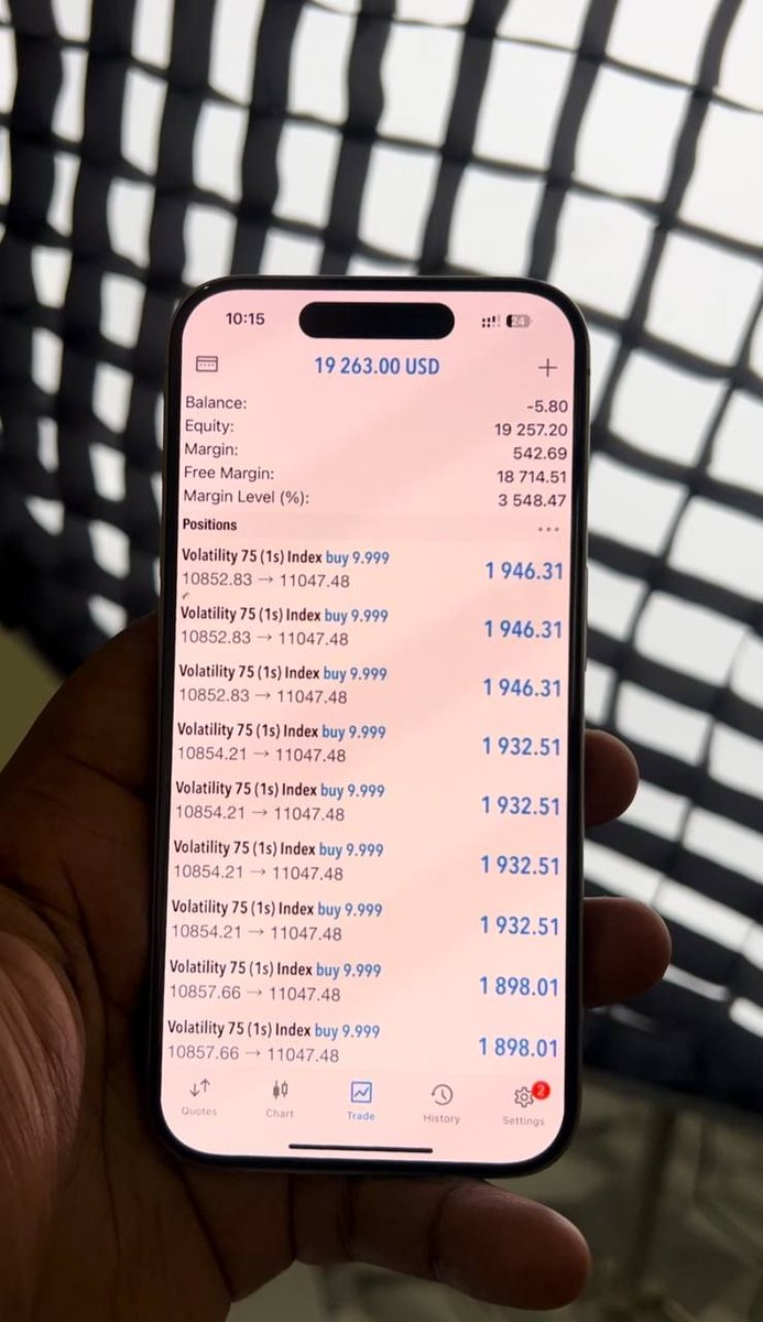 cryptomumx's tweet photo. You can start earning massively from index .
It all about knowing what you are doing. 
#InstantMoneyMondays
#SBLovesSummer
Check bio to join
#forexstrategy #doge #cryptocurrency https://t.co/lB9B460S6u