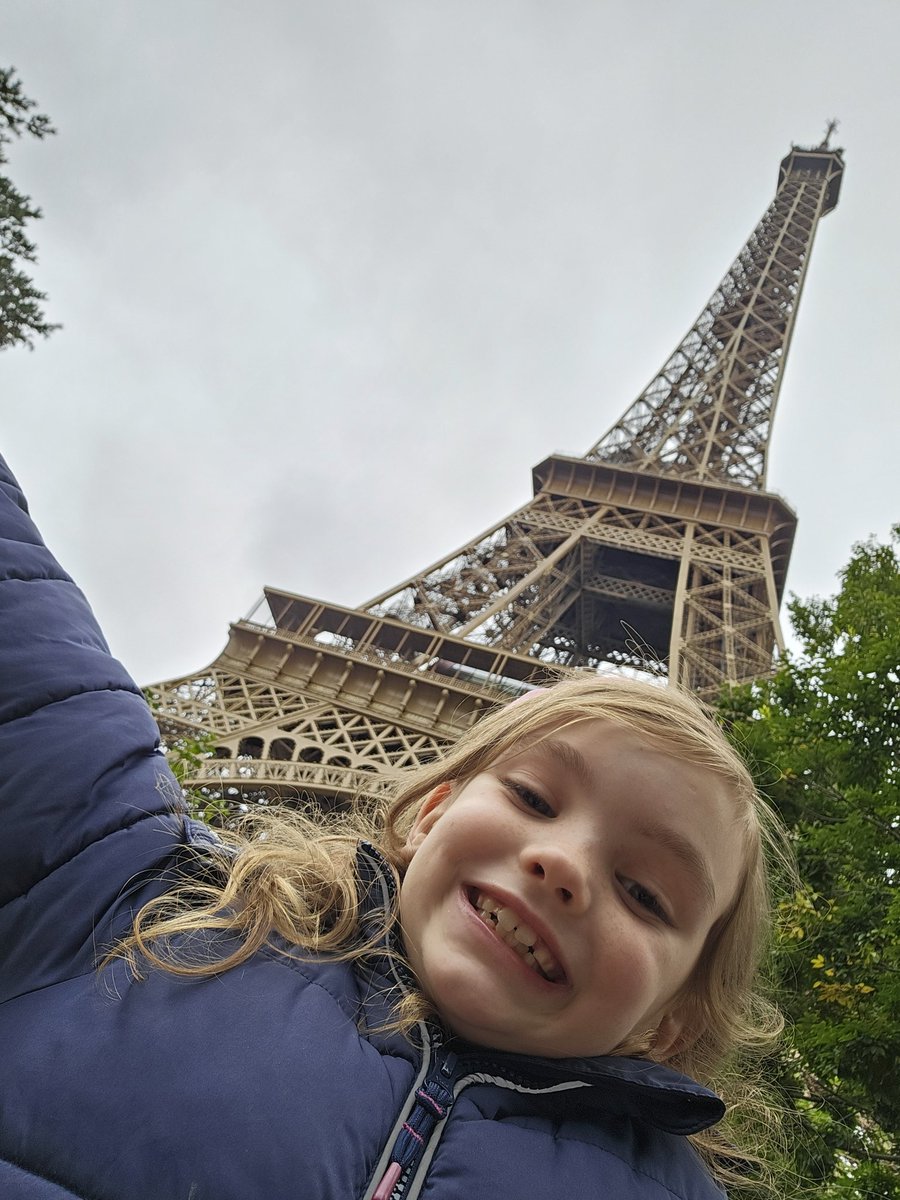 Andrew McCreaddie tweet media