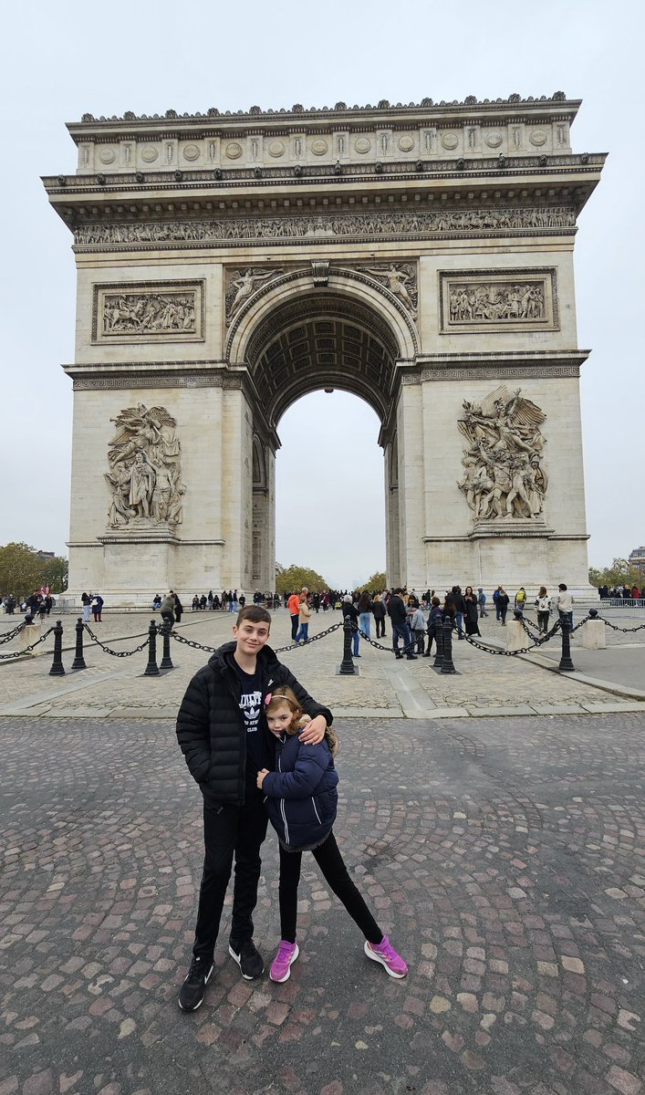 Andrew McCreaddie tweet media