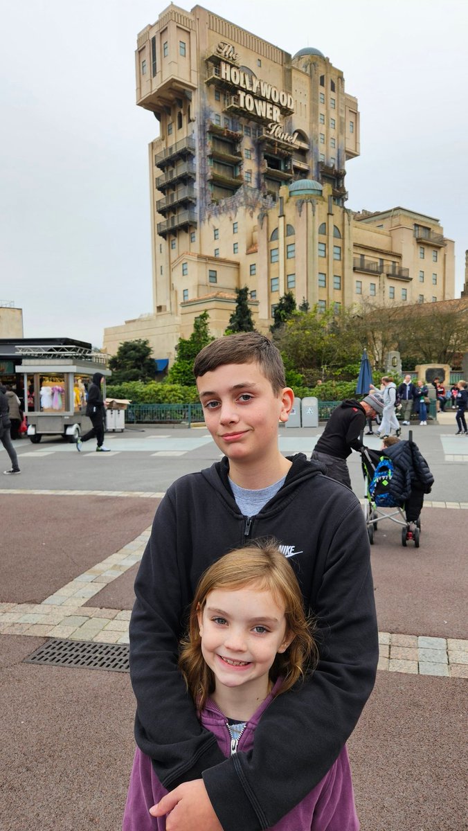 Andrew McCreaddie tweet media