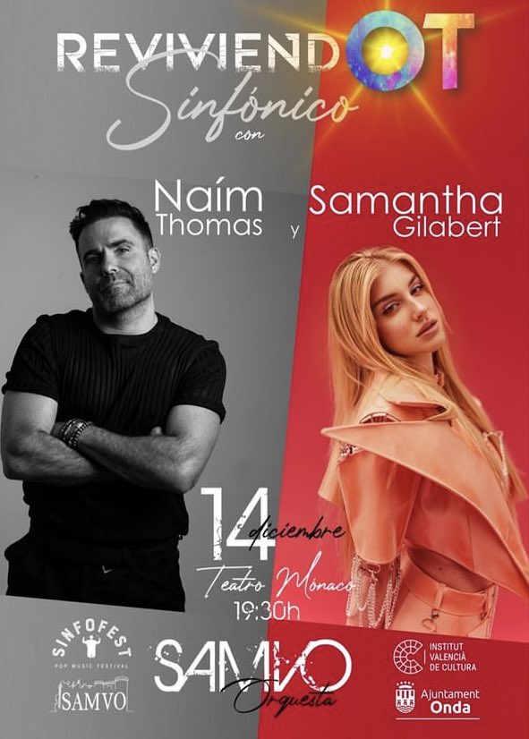 Samantha Daily 🩷 tweet media