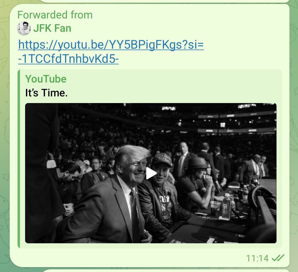 JFKFan12345's tweet photo. #BoomWeek
#AWeekToRemember
#ThisIsIt
#Whiplash https://t.co/FD29clezu8