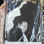 Photo by Ranjita Ganesan (@ranjitag)