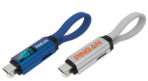 Talect (@daisytalect) on Twitter photo 