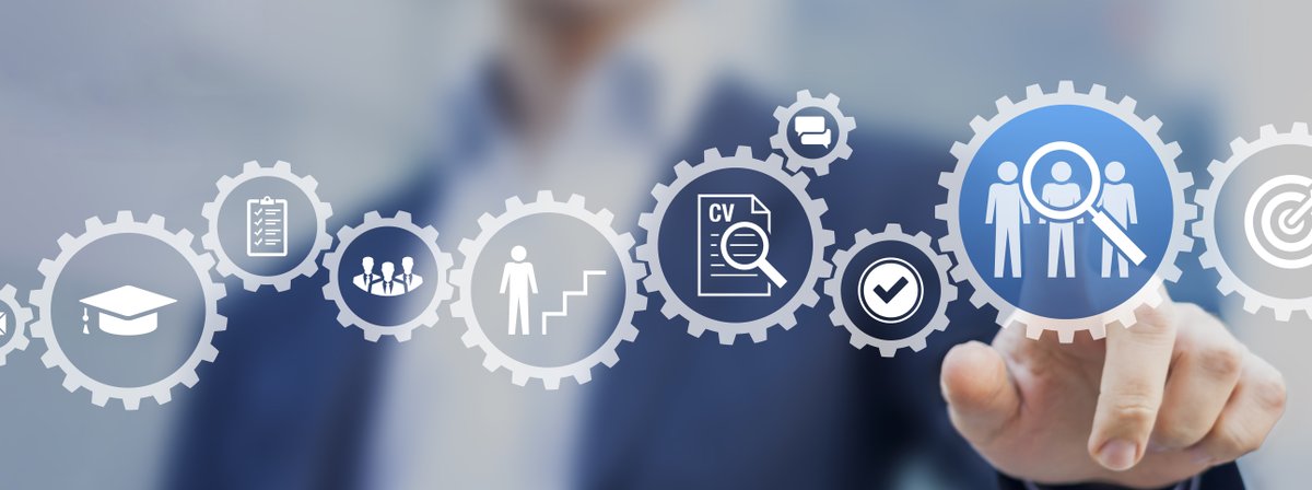 Kanton_BL's tweet photo. Offene Stellen Kanton Basel-Landschaft
Digital Transformation Managerin/Manager 80–100 %
Bau- und Umweltschutzdirektion
Stelleninserat: https://t.co/4xmMuL6f0v
#OffeneStellen https://t.co/6r17k9NHz5