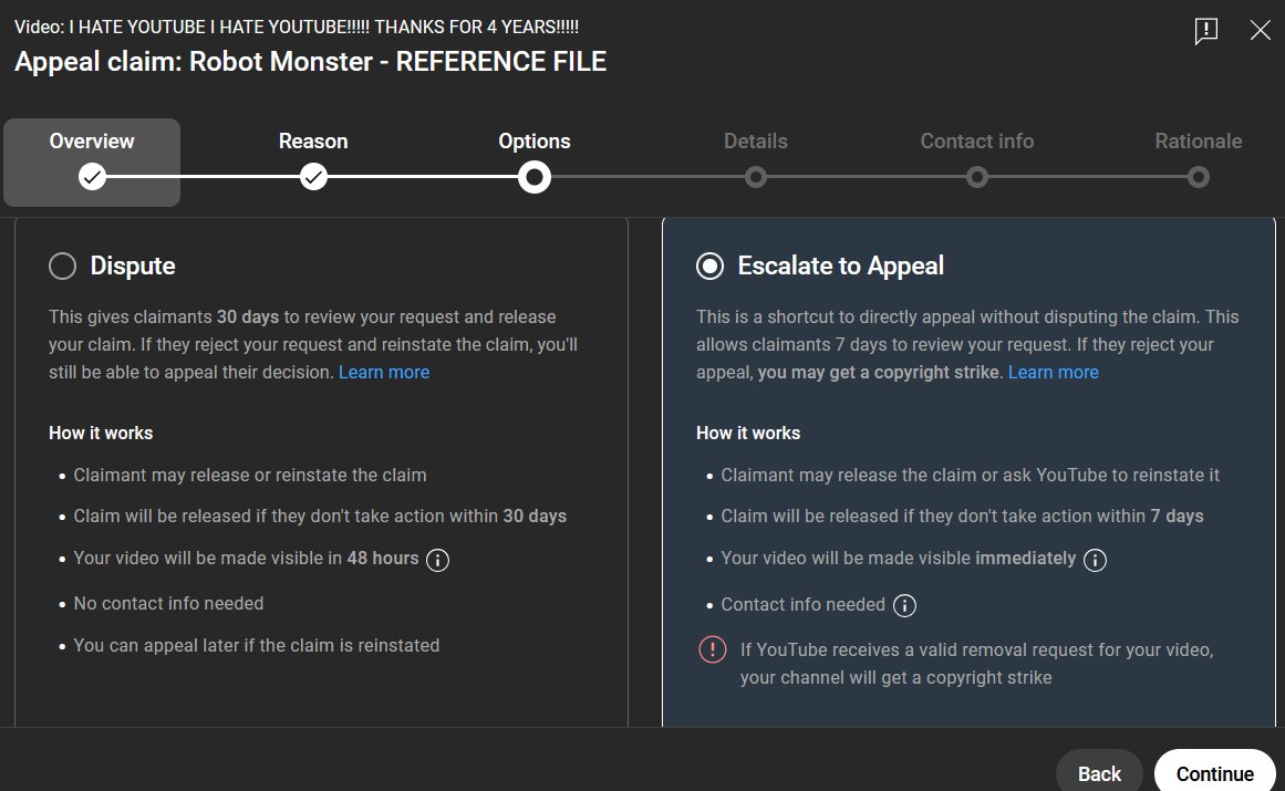 Taigen Moon of The Cellar fame tweet media