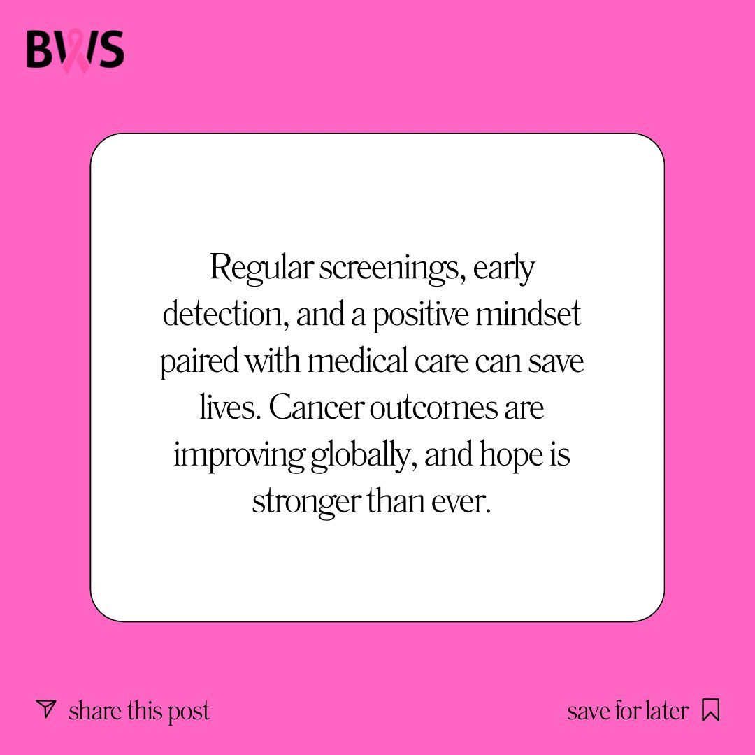 BWS_Global tweet picture