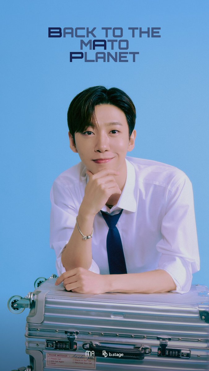 maenter1234's tweet image. BANG&amp;amp;JUNG&amp;amp;YOO&amp;amp;MOON OFFICIAL MEMBERSHIP FAN KIT
𝗕𝗔𝗖𝗞 𝗧𝗢 𝗧𝗛𝗘 𝗠𝗔𝗧𝗢 𝗣𝗟𝗔𝗡𝗘𝗧🪐
예약 판매 종료 D-5

📅판매 기간
2024.11.15 2PM - 2024.11.24 11:59PM (KST)
🔗bjym.bstage.in/shop/kr/produc…

#BANG_JUNG_YOO_MOON
#방용국 #정대현 #유영재 #문종업