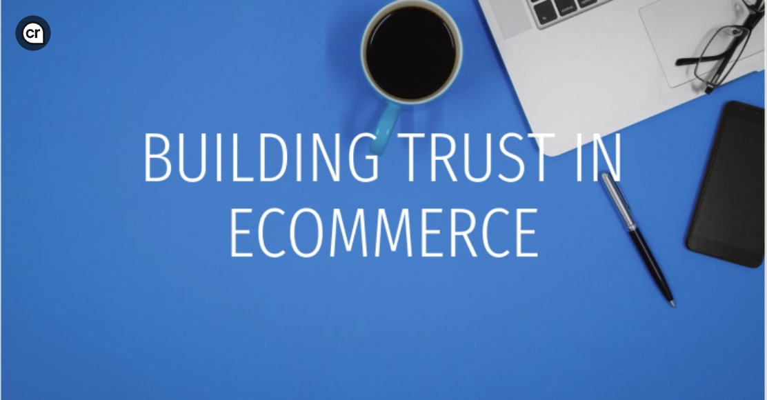 atoconn's tweet photo. Building Trust in eCommerce: How to Increase Your Brand’s Credibility https://t.co/JB8wWUEb1C https://t.co/3TdCIOgVmx