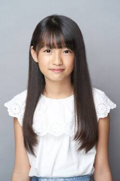 Twitterのコスプレ画像15