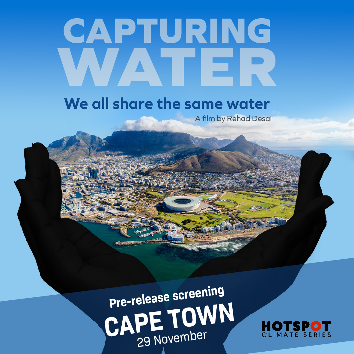HotSpot.Series tweet media