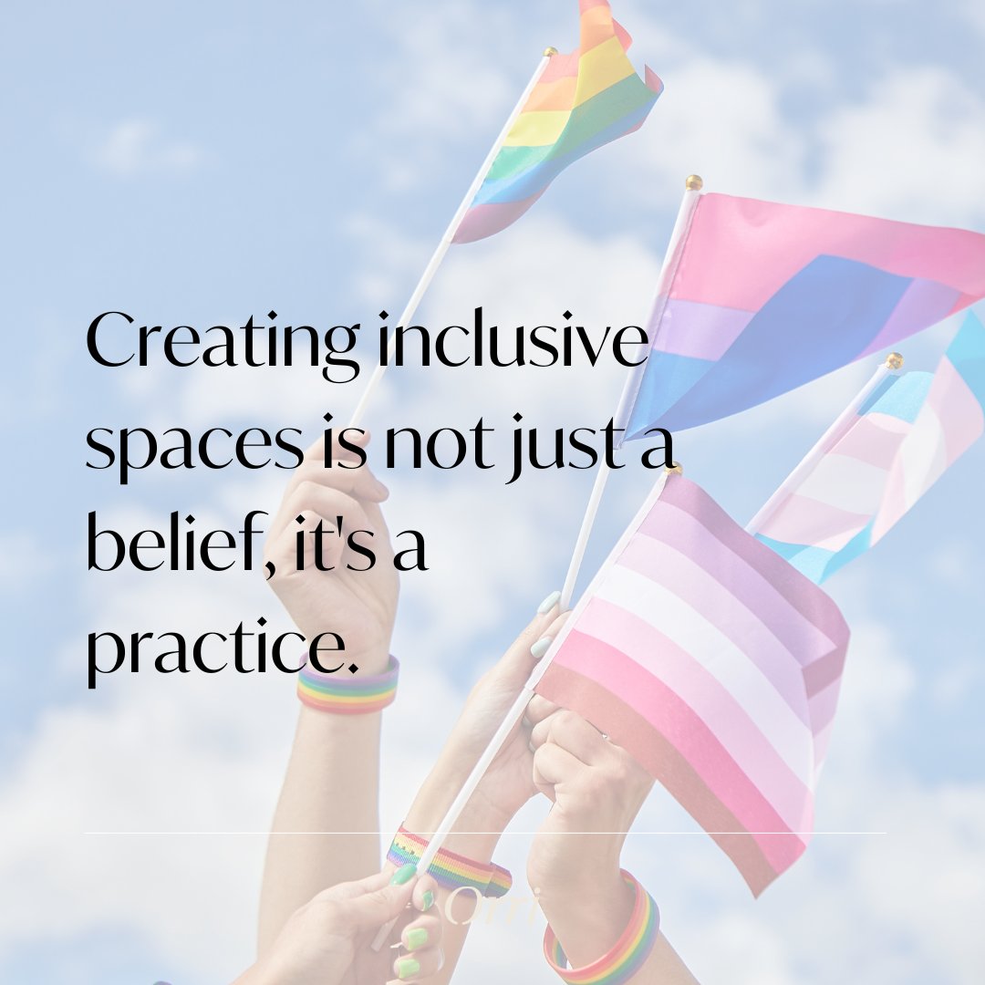 Orri_UK's tweet image. Belonging isn’t a privilege - it’s a fundamental right.⁠
⁠
Every individual, regardless of their background or identity, deserves to know they have a safe space where their voice truly matters.⁠
⁠⁠
#TransWeek #TransRights #LGBTQIA #transawareness