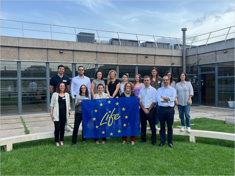 ZehnderIberica's tweet photo. ✅ Arranca el proyecto Facilita para promover la rehabilitación energética de edificios públicos.
🌐 Para más información, haz clic aquí: https://t.co/84dVzNSLeM
#EficienciaEnergética #Sostenibilidad #ProyectoFacilita #RehabilitaciónEnergética #EdificiosPúblicos https://t.co/JwHNkk60Cw