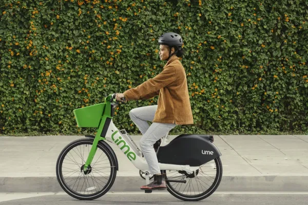 Ealing Council tweet media