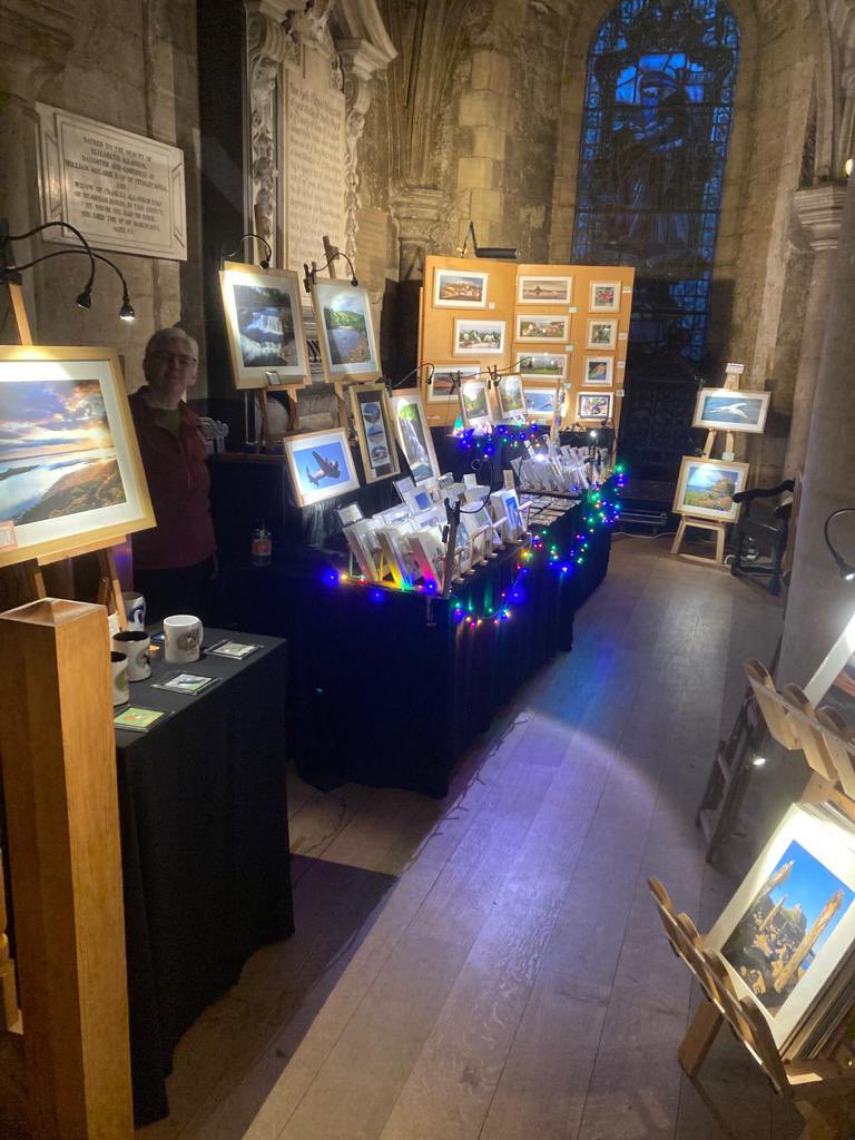 Paddy Jay tweet media