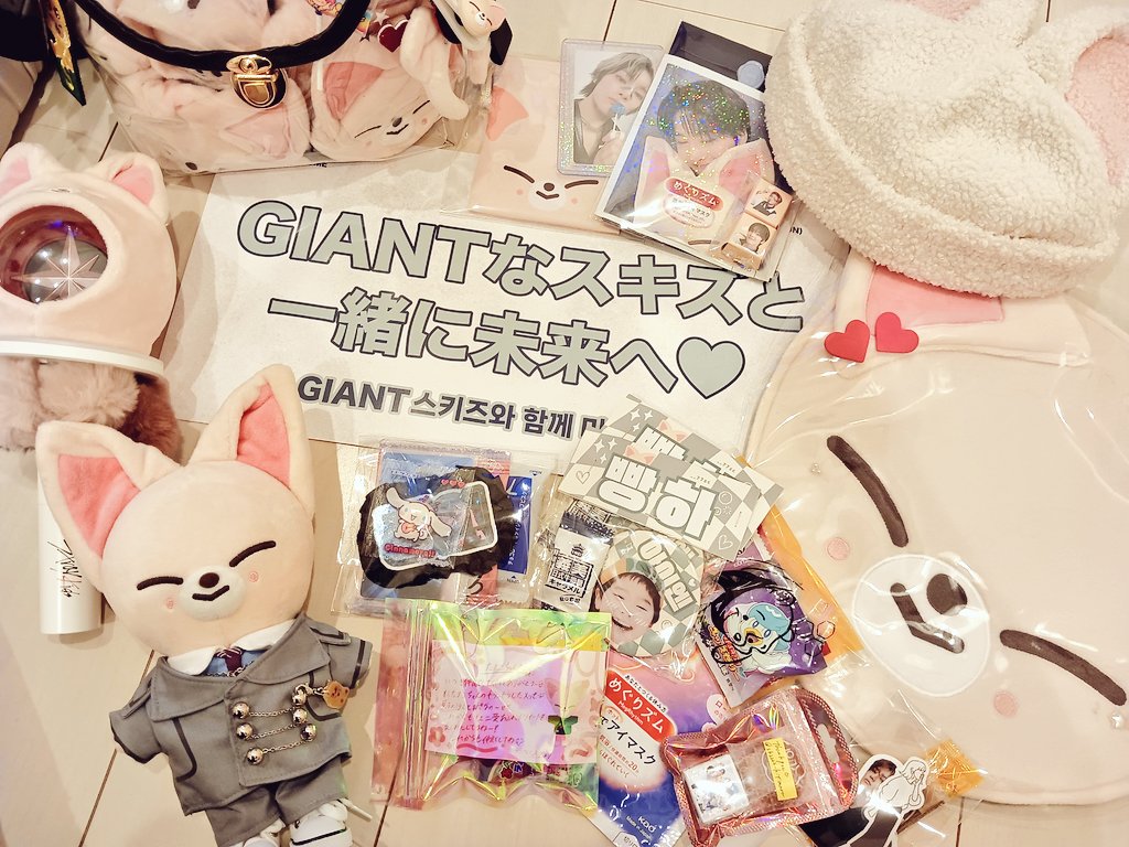 ☦️🛐 tweet media