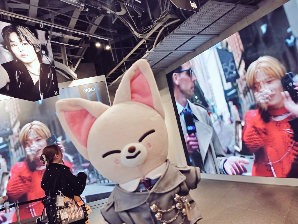 ☦️🛐 tweet media