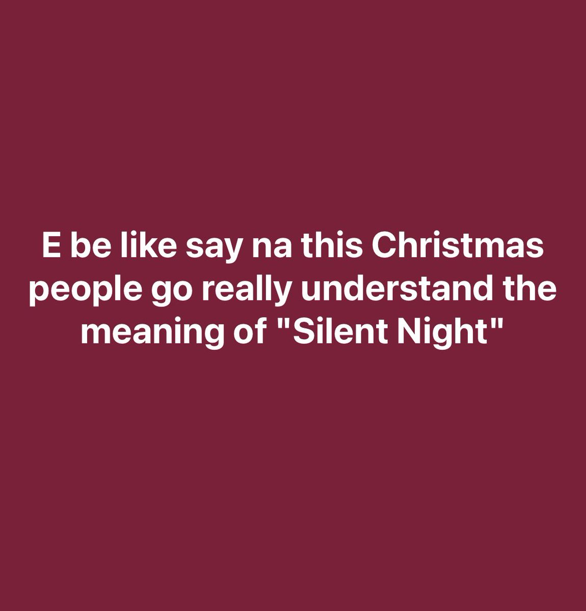 mirexmoses's tweet photo. 😭😭 https://t.co/gbaSgxwdyO