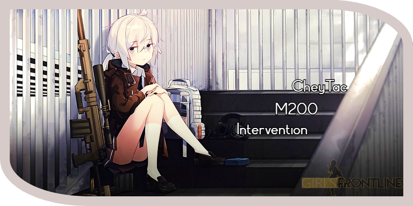 IColoredPuppetI's tweet photo. https://t.co/QKSBkX7e6n