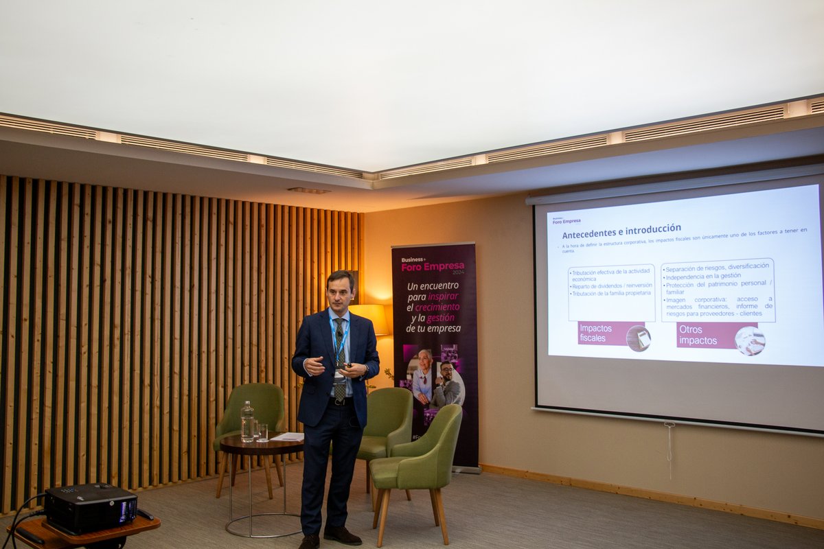 Pablo Muñiz tweet media