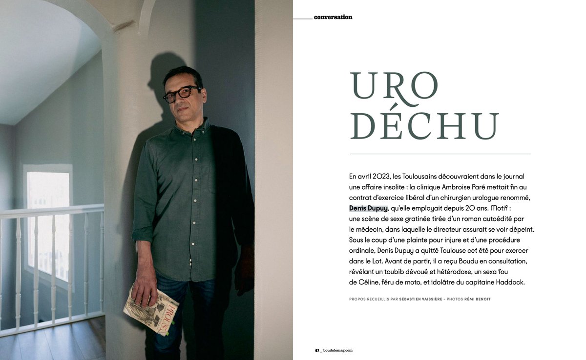 Sébastien Vaissière tweet media