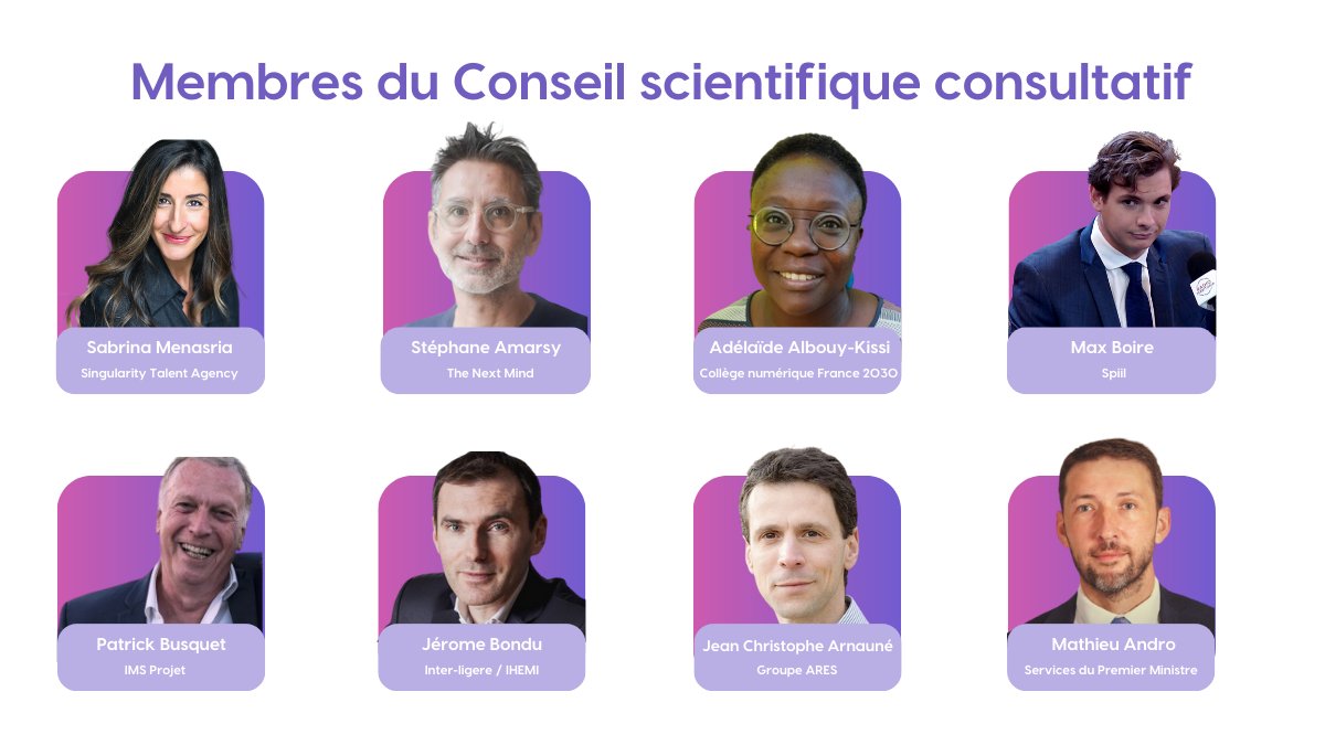 Mickaël Réault tweet media