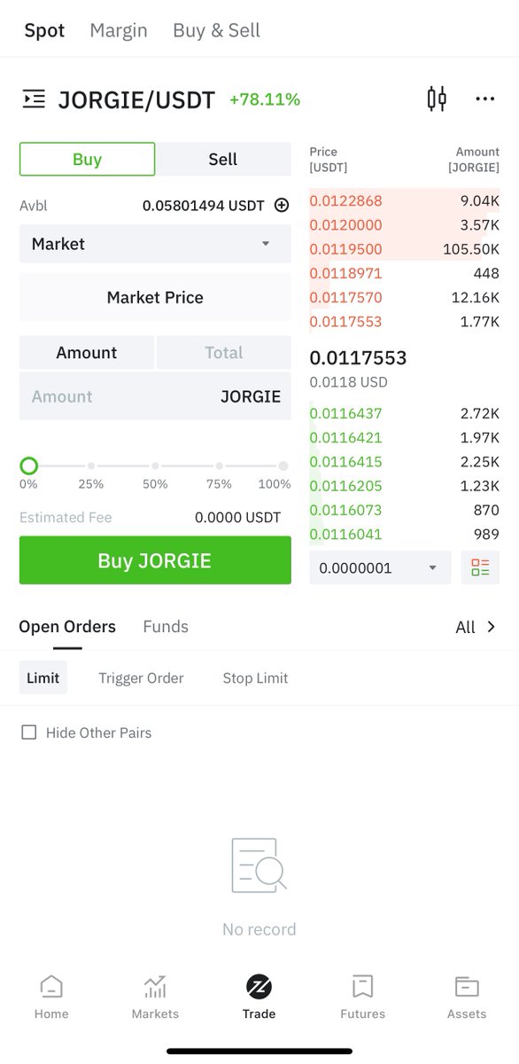 PassiveTurtle.stars tweet media
