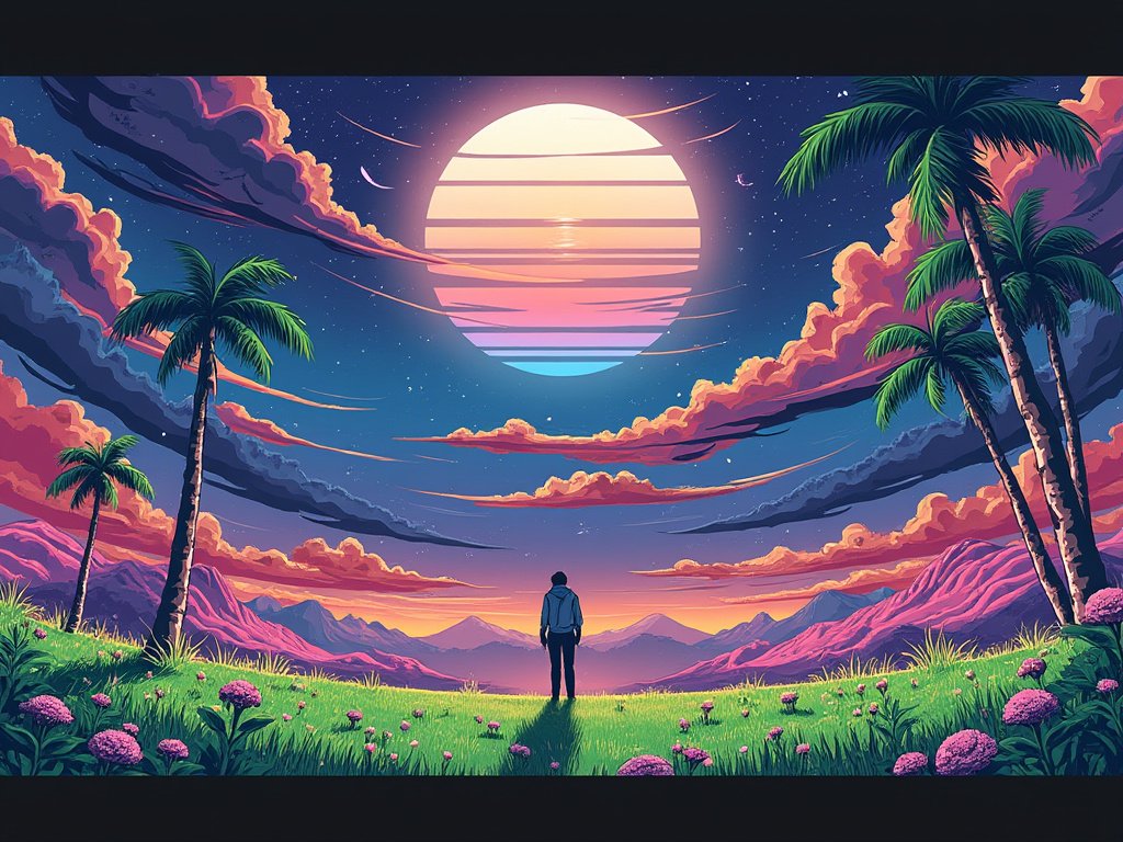 SpeedyQQ's tweet photo. GM @Persona_Journey FAM!
The weekend is over, and now we are looking forward to the week ahead!
What lies in store for us all? 👀
I trust you are all refreshed and rejuvenated! 🙏
#TimeFallValley #Pfp #CommunityPower #Web3Community #Partnership https://t.co/koyvAVW0KI