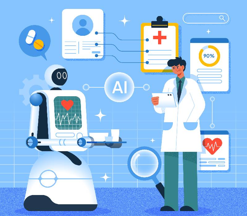 Lp(a) et LDL et Risque CV medvasc.info/archives-blog/… <a href="/CNCHcollege/">Collège National des Cardiologues des Hôpitaux</a> <a href="/DitesmoiVous/">cardiOdile</a> <a href="/DitesmoiVous/">cardiOdile</a> <a href="/AMCP_cardio/">AMCP Amicale des Cardiologues de Provence</a> <a href="/CardioHUG/">Cardiology Geneva University Hospitals</a> <a href="/CopCard/">Copenhagen Cardiovascular Research Center</a> @ahapatite <a href="/SABOURETCardio/">SABOURETCardiologist</a> <a href="/FZores/">Florian Zores</a> <a href="/NormandBlais/">Normand Blais, MD</a> <a href="/CarolineFGD1/">Caroline FOURGEAUD</a> <a href="/VirginieDufrost/">Virginie Dufrost</a> <a href="/CatherineTerni1/">Catherine Ternisien</a> <a href="/Segodebruyne/">Ségolène Debruyne</a> <a href="/lina_2411/">Lina KHIDER</a> <a href="/GoudotG/">Goudot Guillaume</a> <a href="/alguedon/">Alexis F. Guédon</a> <a href="/ClubVasculaire/">Club des Jeunes Médecins Vasculaires</a>
