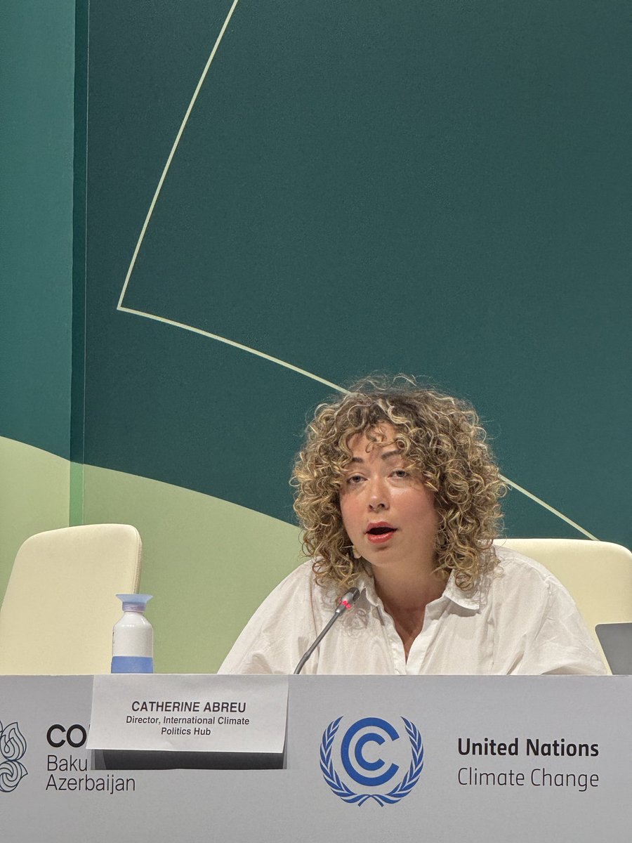 Namrata Chowdhary tweet media