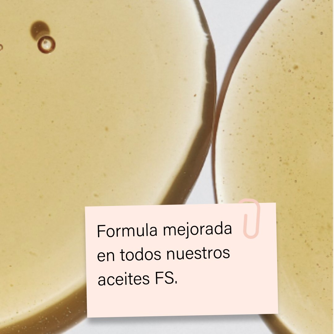 ProfesorCBD tweet media