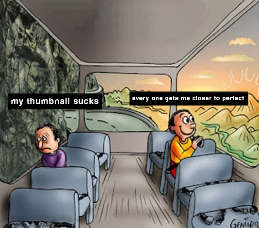 kaendsgn's tweet image. which side are you on? 👀