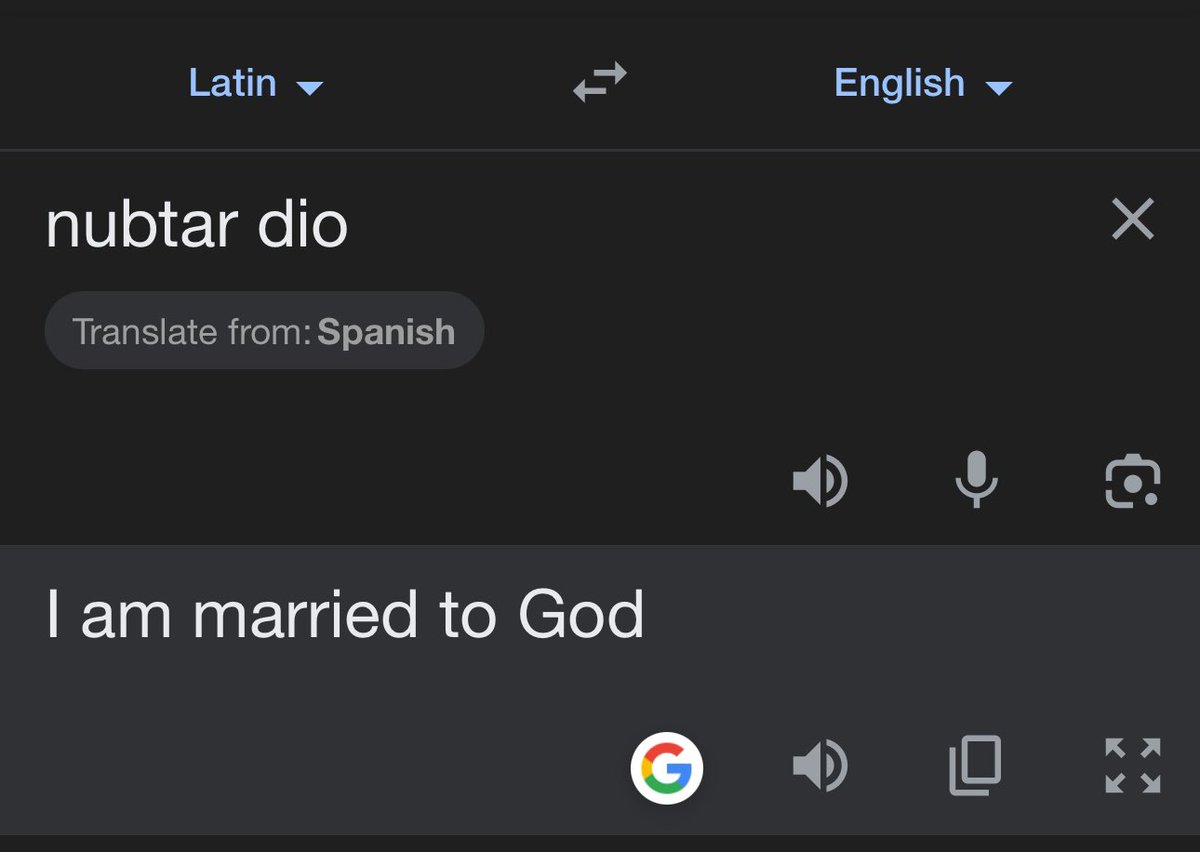 Holy fuck, this is actually real🤯

Nubtar dio.