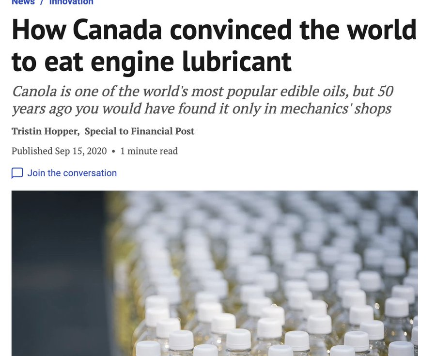AlpacaAurelius's tweet photo. Enjoy your engine lubricants dorks https://t.co/Z0cqnoCJWU