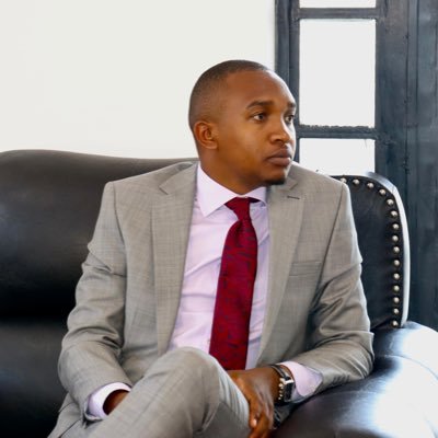 mwaringa's tweet image. When we finish to #OccupyParliament who should be the next president? RETWEET for morara LIKE for matiangi. Karen Nyamu Mosaad Baby Pendo Salasya