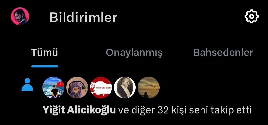 Takip Sayfası (@takip_sayfasii) on Twitter photo ⚡ 𝐓𝐀𝐊İ𝐏𝐋𝐄Ş𝐌𝐄 𝐏𝐎𝐒𝐓𝐔 ⚡
♠️RT YAP ♥️
♠️GT YAZ ♥️
♠️BEGEN ♥️
♠️<a href="/takip_sayfasii/">Takip Sayfası</a> TAKİP ETMEYİ UNUTMAYIN. ⚡ 𝐓𝐀𝐊İ𝐏𝐋𝐄Ş𝐌𝐄 𝐏𝐎𝐒𝐓𝐔 ⚡
♠️RT YAP ♥️
♠️GT YAZ ♥️
♠️BEGEN ♥️
♠️<a href="/takip_sayfasii/">Takip Sayfası</a> TAKİP ETMEYİ UNUTMAYIN.