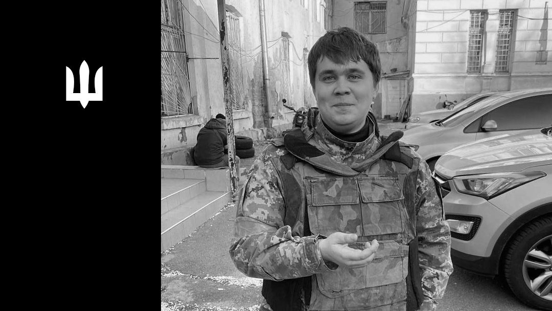 Euromaidan Press tweet media
