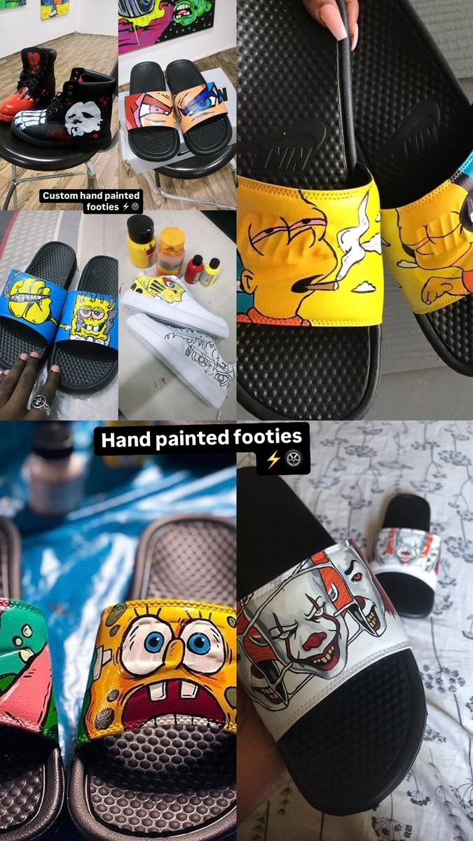 Oluwafikunayomi tweet media