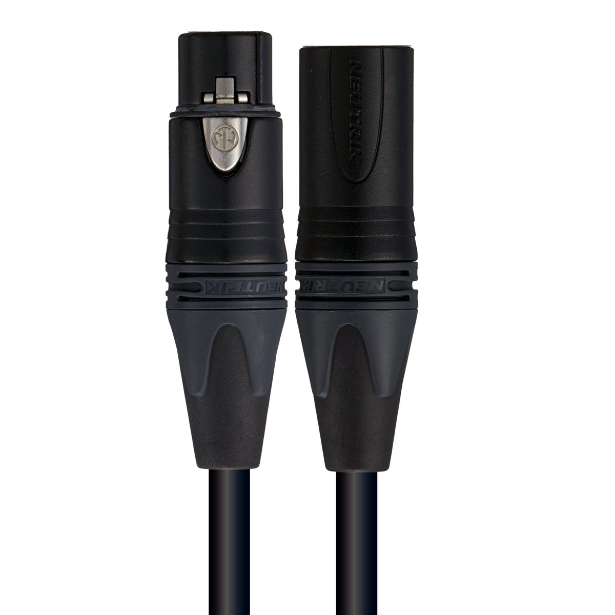 Providence_JPN's tweet image. Providence R301ケーブルは
広いダイナミックレンジを持ちながら
ボーカルを心地よいサウンドに仕上げるので
宅録からLIVEまで場所を選びません。
もちろん長さやコネクターも豊富にラインナップ。

詳しくはこちら→ onl.bz/5iW8TmU
#マイクケーブル #DTM #DAW