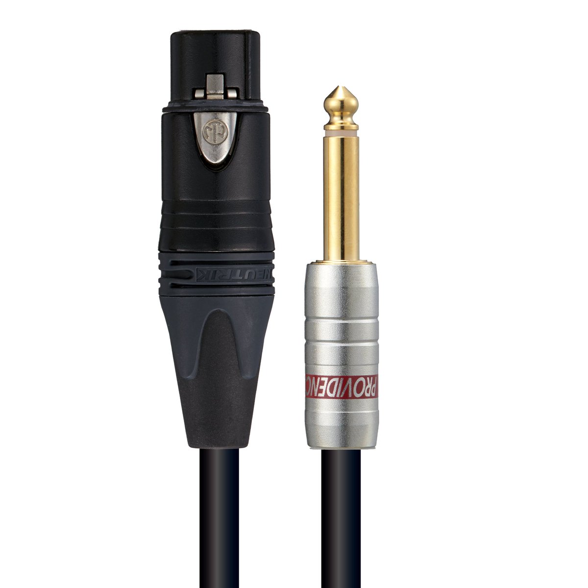 Providence_JPN's tweet image. Providence R301ケーブルは
広いダイナミックレンジを持ちながら
ボーカルを心地よいサウンドに仕上げるので
宅録からLIVEまで場所を選びません。
もちろん長さやコネクターも豊富にラインナップ。

詳しくはこちら→ onl.bz/5iW8TmU
#マイクケーブル #DTM #DAW