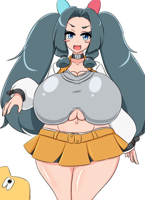 うるちゃん(@uritol_menchi) 