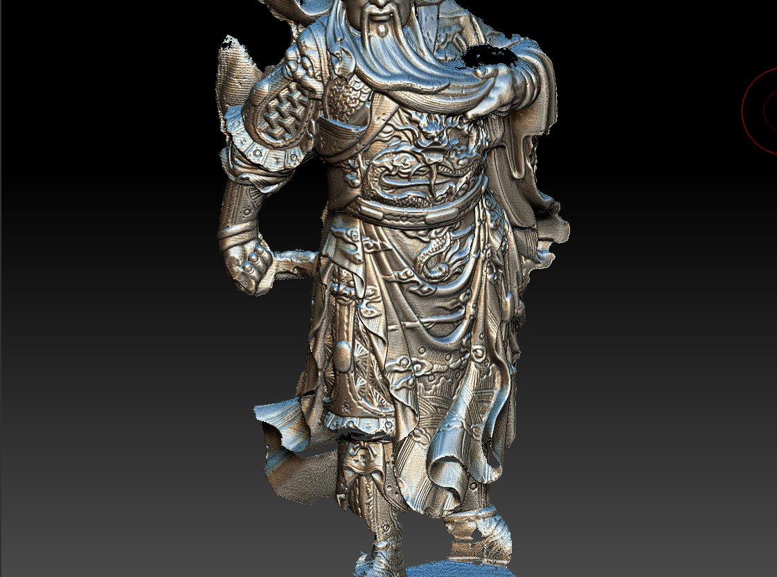 LILYQIN11's tweet image. Are you satisfied with the details exported by our new 3D scanner? No limited for scanning gloss/black/metal surface etc!
More details, please contact me directly📷
Lily Qin
Email: lily.qin@thunk3d.com
WhatsApp:+86 18310068680
#BluelightScanner #laserscanner #laser3dscanner