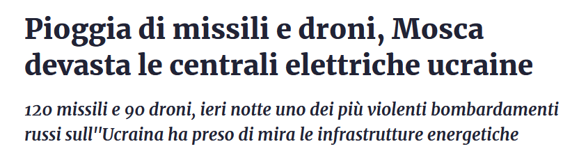 ugom65's tweet photo. @MarcoRizzoDSP Questi tutto bene, vero? https://t.co/ePI4ZAWDUI