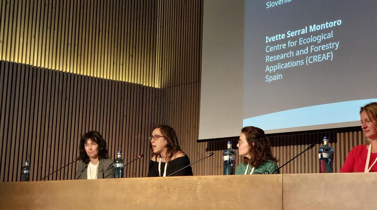 All Data 4 Green Deal (@ad4gd_project) on Twitter photo How can you make a start to your #Monday? ☕️ By taking a look at what we learnt in the 8th <a href="/medforestweek/">Mediterranean Forest Week</a> 🌳💚 A combined approach to information from #EO is key to greening our cities and increasing connectivity. ad4gd.eu/earth-observat… How can you make a start to your #Monday? ☕️ By taking a look at what we learnt in the 8th <a href="/medforestweek/">Mediterranean Forest Week</a> 🌳💚 A combined approach to information from #EO is key to greening our cities and increasing connectivity. ad4gd.eu/earth-observat…