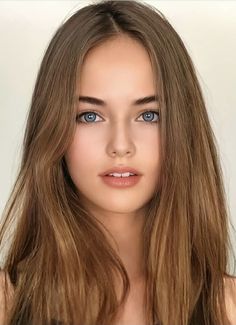 saud al thuwaini tweet media