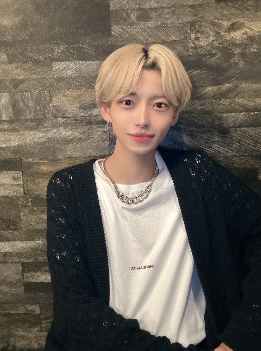 _ryo_best's tweet photo. 🖤🖤 https://t.co/nGGU5MIUE3