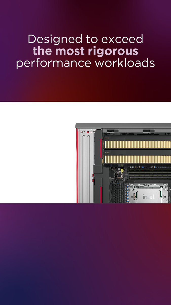 Lars Jørgen Alsèn tweet media