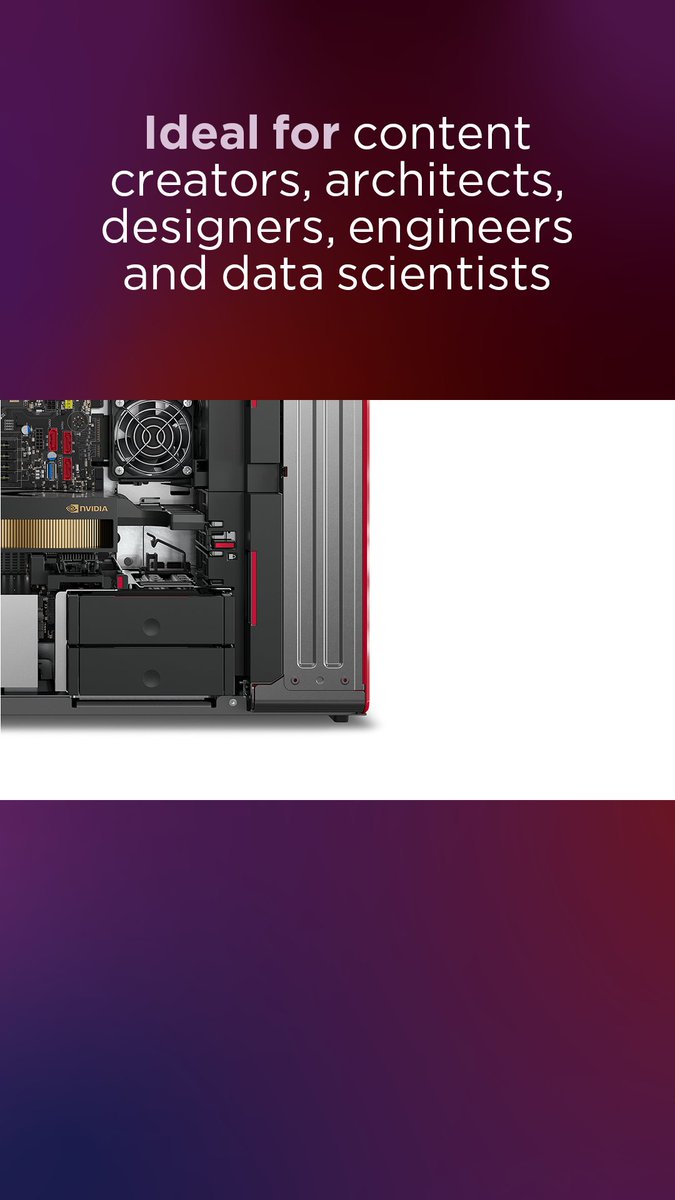 Lars Jørgen Alsèn tweet media